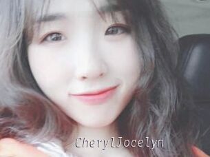 CherylJocelyn