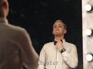 Chester_Fi