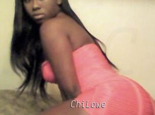 ChiLowe