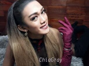 ChiaGray