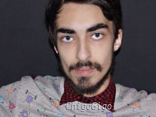 ChigoGigo