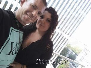 Chinita1220