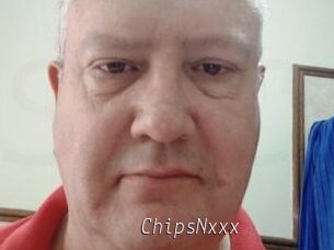 ChipsNxxx