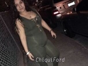 Chiqui_Ford