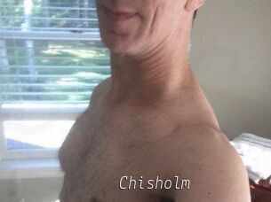 Chisholm