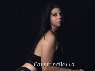 ChistinaBella