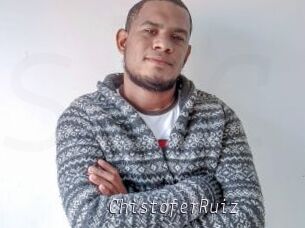 ChistoferRuiz