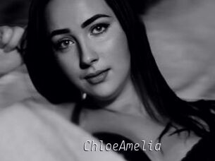 ChloeAmelia