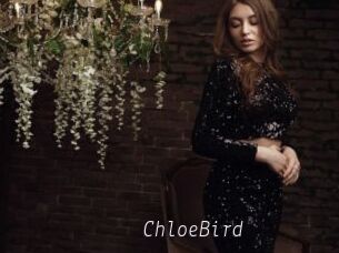 ChloeBird