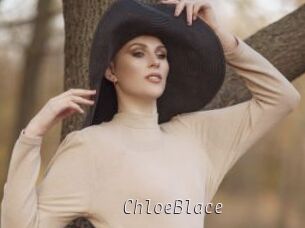 ChloeBlace