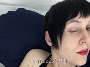 ChloeColette