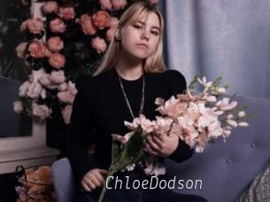 ChloeDodson