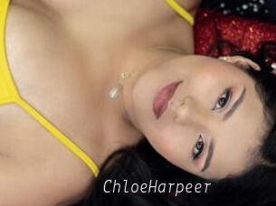 ChloeHarpeer