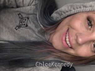 ChloeKennedy