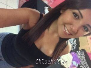 Chloe_Miller