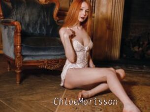 ChloeMorisson