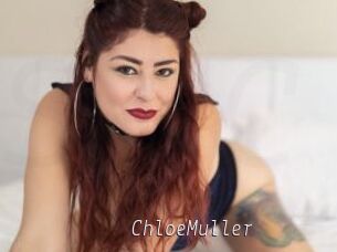 ChloeMuller