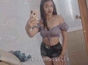ChloeRussells