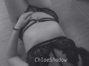 ChloeShadow