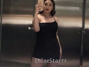 ChloeStarrr