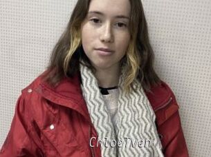 ChloeTven