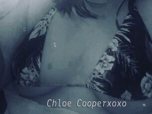 Chloe_Cooperxoxo