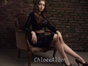 ChloeeAllen
