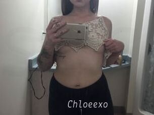 Chloeexo