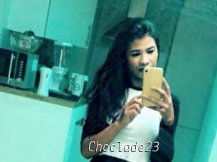 Choclade23
