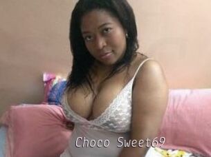 Choco_Sweet69