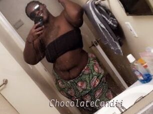 ChocolateCandii