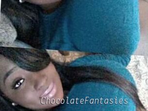 Chocolate_Fantasies
