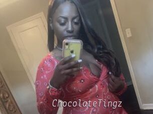 ChocolateTingz