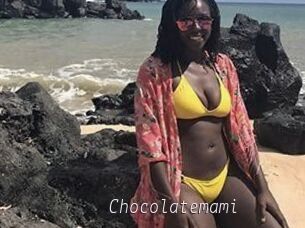 Chocolate_mami