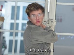 ChrisEttan
