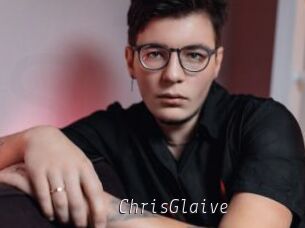 ChrisGlaive