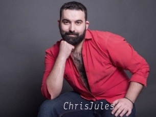 ChrisJules