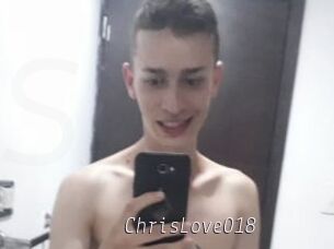 ChrisLove018