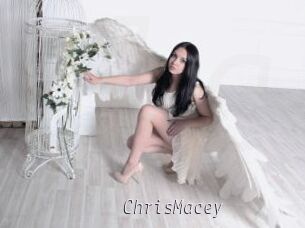 ChrisMacey