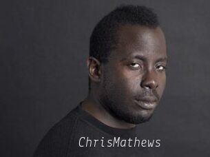 Chris_Mathews