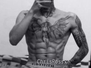 ChrisRossx