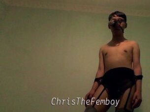 ChrisTheFemboy