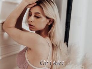 ChrisWet