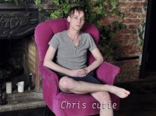 Chris_cutie