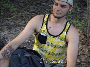 Chrismac