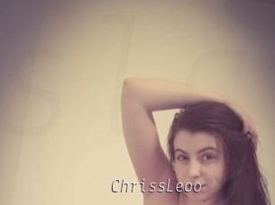 ChrissLeoo
