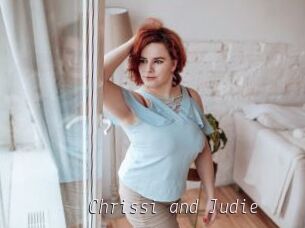 Chrissi_and_Judie