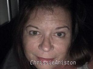 Chrissie_Aniston
