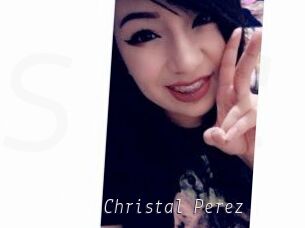 Christal_Perez