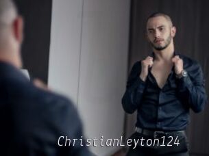 ChristianLeyton124
